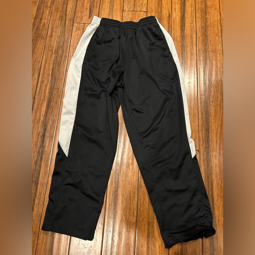 jumpsuit pants